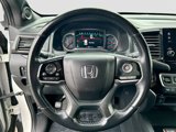 Used 2021 Honda Passport Touring image 5