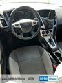 Used 2013 Ford Focus SE image 5