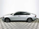 Used 2023 Honda Accord EX image 4