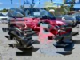 Used 2016 FIAT 500L Trekking image 4