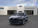 New 2025 Ford Escape Active w/ Active Premium Tech Pack image 2