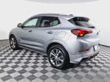 Used 2023 Buick Encore GX Select w/ Sport Touring Package image 6