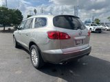 Used 2008 Buick Enclave CXL w/ Entertainment Package #1 image 3