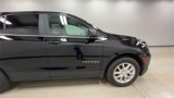 Certified 2022 Chevrolet Equinox LT image 3