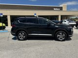 Used 2022 Hyundai Santa Fe SEL image 5