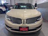 Used 2016 Lincoln MKX Reserve w/ Technology Package image 4