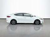 Used 2018 Hyundai Elantra SEL image 4