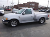 Used 1998 Ford F150 XL image 5