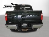 Used 2013 Ford F350 Lariat w/ Lariat Ultimate Pkg image 4