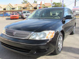 Used 2001 Toyota Avalon XLS image 6