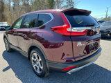 Used 2019 Honda CR-V EX image 3