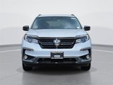 Used 2022 Honda Pilot Sport image 2