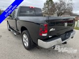 Used 2016 RAM 1500 Big Horn image 4