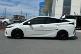 Used 2017 Toyota Prius Prime Advanced image 6