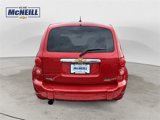 Used 2010 Chevrolet HHR LT w/ LT Preferred Equipment Group image 4