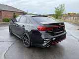 Used 2020 Kia Forte GT w/ GT2 Package image 3