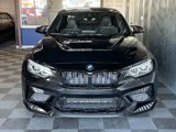 Used 2020 BMW M2 CS image 6