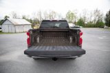 Used 2023 Chevrolet Silverado 1500 LT image 5