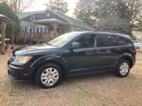 Used 2019 Dodge Journey SE image 6