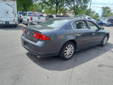 Used 2011 Buick Lucerne CXL image 4