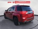 Used 2014 GMC Terrain SLE w/ Convenience Package image 3