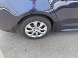 Used 2022 Toyota Corolla LE image 4