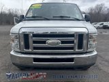 Used 2014 Ford E-250 and Econoline 250 w/ Power Group image 3