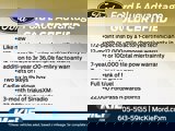 Certified 2023 Ford F150 XLT image 2