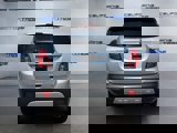 Used 2016 Buick Encore FWD image 6