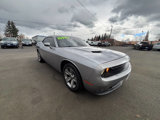Used 2016 Dodge Challenger SXT image 4