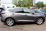 Used 2019 Acura RDX AWD w/ Advance Package image 6