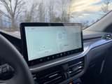 New 2025 Ford Escape Active image 6
