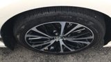 Certified 2018 Toyota Camry SE image 2