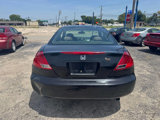 Used 2007 Honda Accord LX image 4