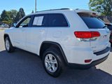 Used 2016 Jeep Grand Cherokee Laredo w/ Quick Order Package 23E image 4