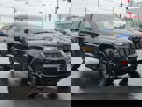 Used 2019 Jeep Grand Cherokee Altitude image 3