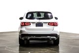 Used 2020 Mercedes-Benz GLC 300 image 4