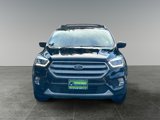 Used 2019 Ford Escape SEL image 2