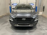 Used 2019 Hyundai Kona SEL w/ SEL Tech Package 02 image 2