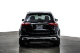New 2025 Mercedes-Benz GLE 450e 4MATIC image 3