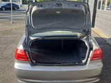 Used 2012 BMW 328i xDrive Coupe image 5