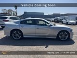 Used 2021 Dodge Charger R/T image 4