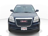 Used 2017 GMC Terrain SLE image 2