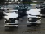 New 2025 Ford Escape Active w/ Tech Pack #1 image 5