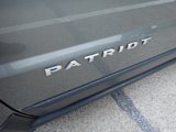 Used 2012 Jeep Patriot Latitude w/ Sun/Sound Group image 5