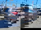 Used 2016 Buick Envision Premium image 6