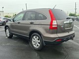 Used 2009 Honda CR-V EX image 4