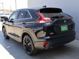 Used 2023 Mitsubishi Eclipse Cross LE image 3