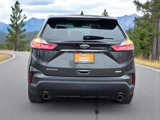 Used 2020 Ford Edge SE image 5