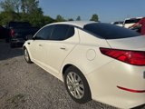 Used 2015 Kia Optima EX image 4